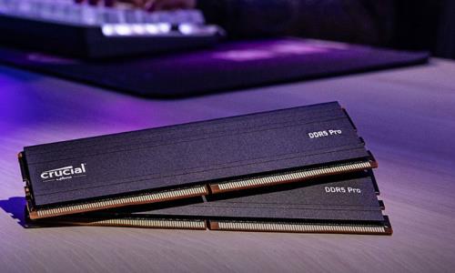 En ucuz CRUCIAL Pc Bellekleri fiyatı